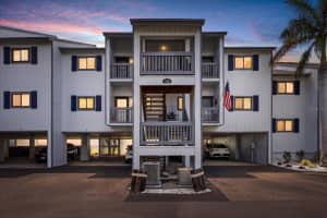 818 BAHIA DEL SOL DRIVE, RUSKIN, FL 33570 - MLS#MFRTB8511143