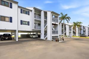 818 BAHIA DEL SOL DRIVE, RUSKIN, FL 33570 - MLS#MFRTB8511143