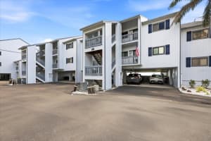 818 BAHIA DEL SOL DRIVE, RUSKIN, FL 33570 - MLS#MFRTB8511143
