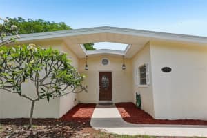 1856 Southview Rd, LARGO