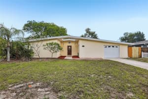 1856 SOUTHVIEW ROAD, LARGO, FL 33770 - MLS#MFRTB8511144