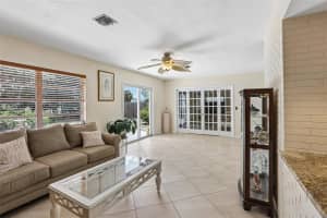 1856 SOUTHVIEW ROAD, LARGO, FL 33770 - MLS#MFRTB8511144