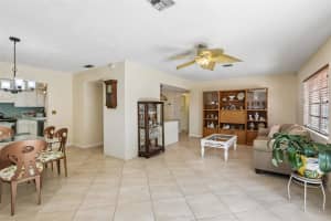 1856 SOUTHVIEW ROAD, LARGO, FL 33770 - MLS#MFRTB8511144