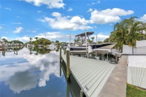 4911 Palmetto Point Dr, PALMETTO 4911 Palmetto Point Dr, PALMETTO