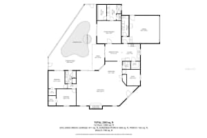 4911 PALMETTO POINT DRIVE, PALMETTO, FL 34221 - MLS#MFRTB8511146