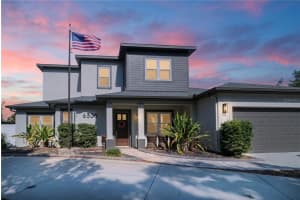 6308 S Clark Ave, TAMPA