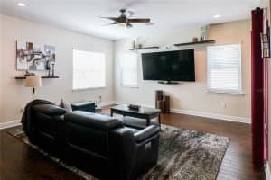 6308 CLARK AVENUE, TAMPA, FL 33616 - MLS#MFRTB8511148