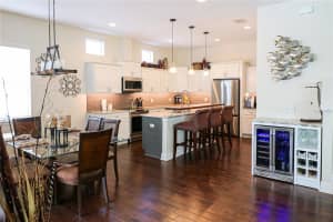 6308 CLARK AVENUE, TAMPA, FL 33616 - MLS#MFRTB8511148