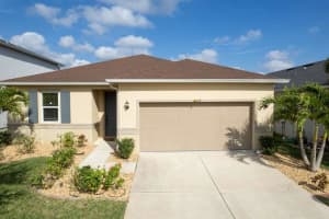 11517 Palmetto Sands Ct, TAMPA 11517 Palmetto Sands Ct, TAMPA
