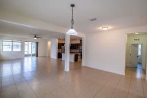 11517 PALMETTO SANDS COURT, TAMPA, FL 33626 - MLS#MFRTB8511149