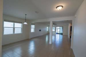11517 PALMETTO SANDS COURT, TAMPA, FL 33626 - MLS#MFRTB8511149