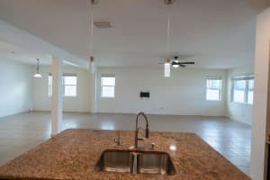 11517 PALMETTO SANDS COURT, TAMPA, FL 33626 - MLS#MFRTB8511149