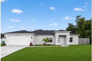 3650 MONUMENT DRIVE, DELTONA, FL 32738 - MLS#MFRTB8511150