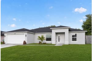 3650 MONUMENT DRIVE, DELTONA, FL 32738 - MLS#MFRTB8511150
