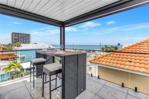 30 80TH AVENUE, TREASURE ISLAND, FL 33706 - MLS#MFRTB8511151