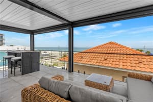 30 80TH AVENUE, TREASURE ISLAND, FL 33706 - MLS#MFRTB8511151