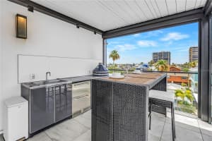 30 80TH AVENUE, TREASURE ISLAND, FL 33706 - MLS#MFRTB8511151