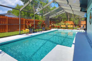 3307 NAKORA DRIVE, TAMPA, FL 33618 - MLS#MFRTB8511152