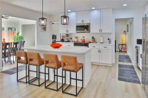 3307 NAKORA DRIVE, TAMPA, FL 33618 - MLS#MFRTB8511152