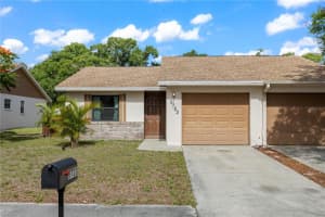 5723 DEER HOLLOW TRAIL, SARASOTA, FL 34232 - MLS#MFRTB8511154