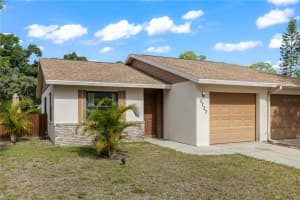 5723 DEER HOLLOW TRAIL, SARASOTA, FL 34232 - MLS#MFRTB8511154