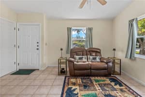5723 DEER HOLLOW TRAIL, SARASOTA, FL 34232 - MLS#MFRTB8511154