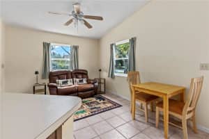 5723 DEER HOLLOW TRAIL, SARASOTA, FL 34232 - MLS#MFRTB8511154