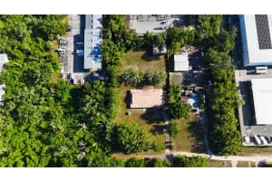 13203 BLISSFIELD, ODESSA, FL 33556 - MLS#MFRTB8511155