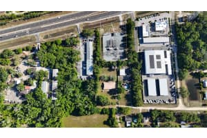 13203 BLISSFIELD, ODESSA, FL 33556 - MLS#MFRTB8511155
