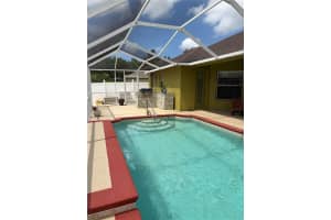 19640 BERGENFELD DRIVE, LAND O LAKES, FL 34638 - MLS#MFRTB8511157