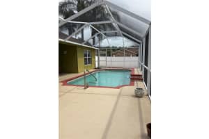 19640 BERGENFELD DRIVE, LAND O LAKES, FL 34638 - MLS#MFRTB8511157