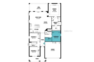 9235 AURELIA AVENUE, PARRISH, FL 34219 - MLS#MFRTB8511158