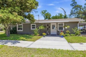 MLS# MFRTB8511159, Tampa, Florida 33612