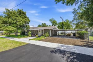 MLS# MFRTB8511159, Tampa, Florida 33612
