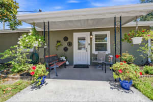MLS# MFRTB8511159, Tampa, Florida 33612