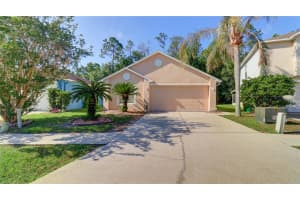 30316 DOUBLE DRIVE, WESLEY CHAPEL, FL 33545 - MLS#MFRTB8511163