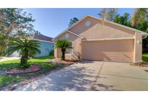 30316 DOUBLE DRIVE, WESLEY CHAPEL, FL 33545 - MLS#MFRTB8511163