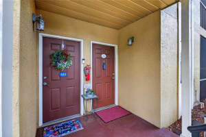 10125 SAILWINDS BOULEVARD, LARGO, FL 33773 - MLS#MFRTB8511166