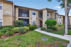 10125 SAILWINDS BOULEVARD, LARGO, FL 33773 - MLS#MFRTB8511166