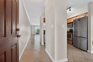 10125 SAILWINDS BOULEVARD, LARGO, FL 33773 - MLS#MFRTB8511166