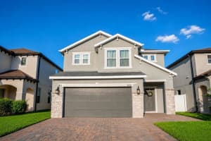 2907 Summer Green Trl, KISSIMMEE 2907 Summer Green Trl, KISSIMMEE