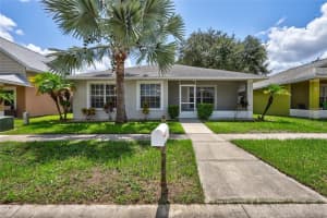 10413 Summerview Cir, RIVERVIEW 10413 Summerview Cir, RIVERVIEW