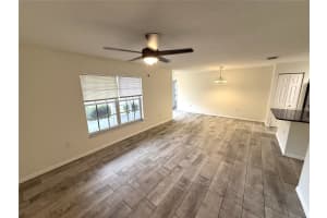 10413 SUMMERVIEW CIRCLE, RIVERVIEW, FL 33578 - MLS#MFRTB8511170