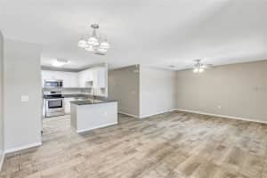 10413 SUMMERVIEW CIRCLE, RIVERVIEW, FL 33578 - MLS#MFRTB8511170