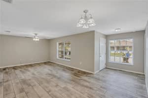 10413 SUMMERVIEW CIRCLE, RIVERVIEW, FL 33578 - MLS#MFRTB8511170