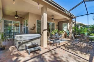 16010 GOLDEN LAKES DRIVE, WIMAUMA, FL 33598 - MLS#MFRTB8511173