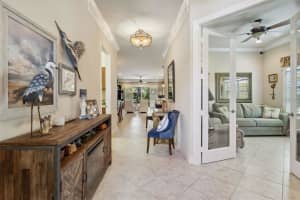 16010 GOLDEN LAKES DRIVE, WIMAUMA, FL 33598 - MLS#MFRTB8511173