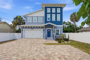 6709 INTERBAY BOULEVARD, TAMPA, FL 33611 - MLS#MFRTB8511177