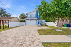 6709 INTERBAY BOULEVARD, TAMPA, FL 33611 - MLS#MFRTB8511177