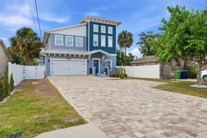 6709 INTERBAY BOULEVARD, TAMPA, FL 33611 - MLS#MFRTB8511177